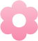 Hormones begin icon