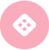 patch