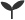 plant-derived