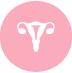 vaginal