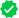 verified-profile