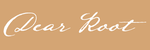 DearRoot