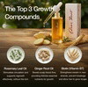 DearRoot™ Hair Serum