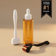 DearRoot™ Hair Serum