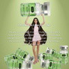 DearRoot™ Clinical Hair Regrowth System