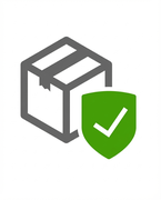 Shipping Protection