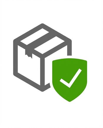 Shipping Protection