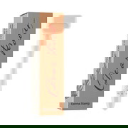 DearRoot™ Derma Stamp