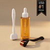 DearRoot™ Hair Serum