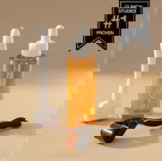 DearRoot™ Hair Serum