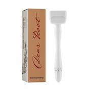 DearRoot™ Derma Stamp — FREE Gift