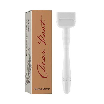 DearRoot™ Derma Stamp — FREE Gift