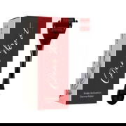 DearRoot™ Derma Roller