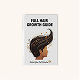 Full Hair Growth Guide