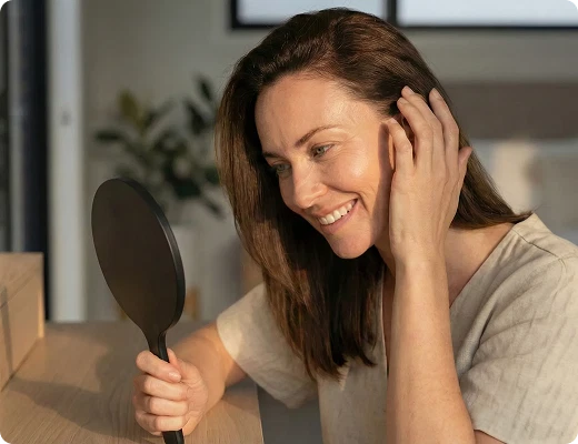 Month 2: The Awakening