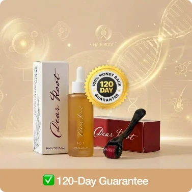 Guarantee
