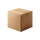 package