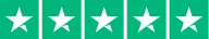 Stars_5