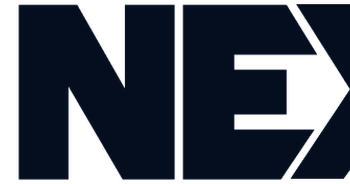 next-demo-next-commerce-demo-store