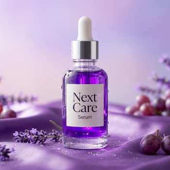 Serum