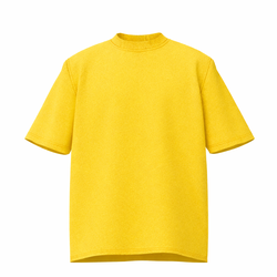 Demo T Shirt