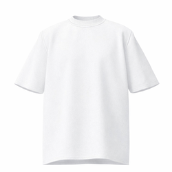 Demo T Shirt