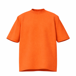 Demo T Shirt