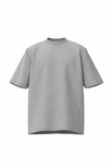 Demo T Shirt