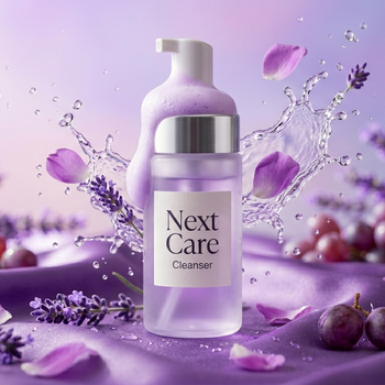 Cleanser