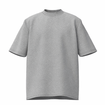 Demo T Shirt