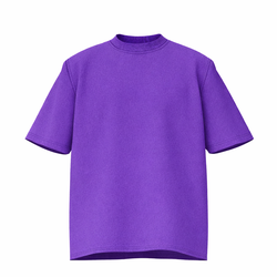 Demo T Shirt