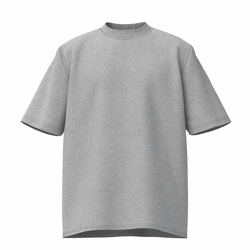 Demo T Shirt