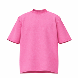 Demo T Shirt