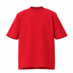 Demo T Shirt