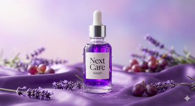 Serum