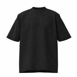 Demo T Shirt