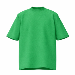 Demo T Shirt