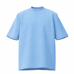 Demo T Shirt