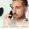The King Set