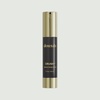 CRUSH™ Bump Eliminator