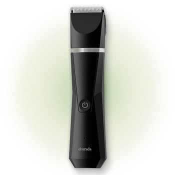 BEAST™ Hair Trimmer