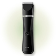 BEAST™ Hair Trimmer