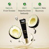 MEND™ Bump Scar Reviver