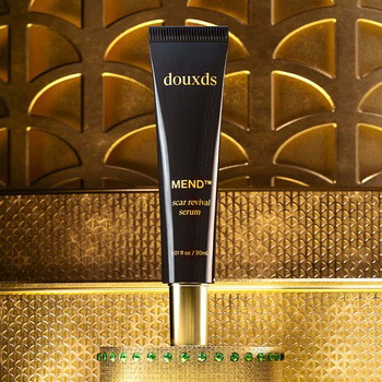 MEND™ Bump Scar Reviver