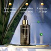 FIELD™ Hair Serum