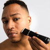 BEAST™ Hair Trimmer