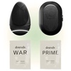 FLEX™ Pro Vibrating Face Brush