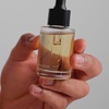 FIELD™ Hair Serum