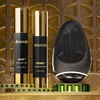 The Clear Skin Set