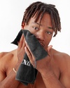 MIRO™ Face Towel